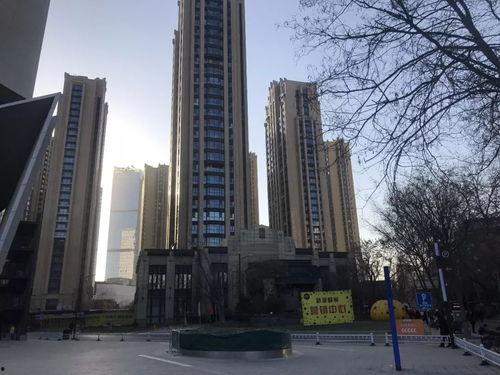 石家庄学区房最新爆料,揭秘热门区域房价走势与名校周边房源抢购热潮