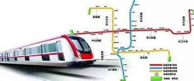 石家庄地铁站爆料视频,揭秘现场实况  第3张