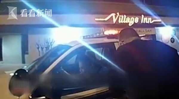 狂飙警察爆料视频大全最新,揭秘执法一线的惊险瞬间  第2张