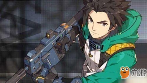 王牌战士飞将爆料大全最新,王牌战士神秘英雄即将登场！