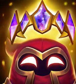 最新神话炫彩爆料大全下载,揭秘最新神祇风采与神秘传说  第1张