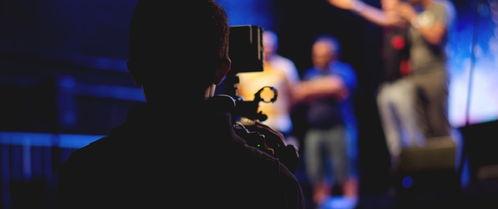 延安抖音爆料是真的吗视频,延安抖音爆料视频真实性揭秘  第3张