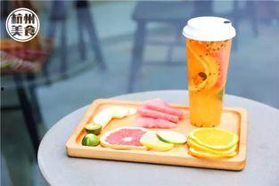 喜茶最新爆料电话,神秘电话揭开品牌新动向  第1张