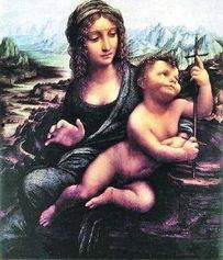 《恩》在线观看,一部揭示人性光辉的温情巨作  第1张