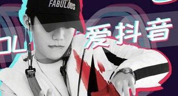 抖音娜美被大哥爆料视频,娜美被大哥爆料抖音视频引发热议  第2张