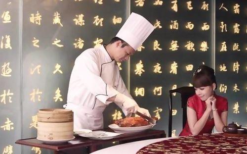 大厨超哥爆料视频播放,视频播放背后的惊人真相  第1张