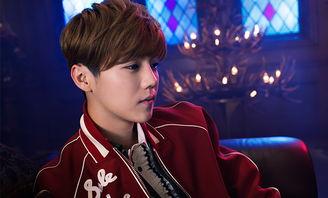 爆料鹿晗炒作事件视频下载,揭秘背后真相与争议  第3张