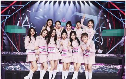 娱乐圈吃瓜短剧是谁说的,揭秘幕后真相，是谁在背后发声？  第3张