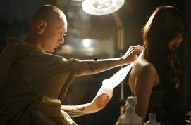 日本电影蛇舌在线观看,惊悚深海的恐怖传说