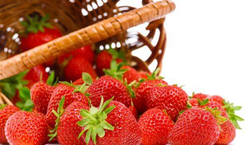 甜蜜草莓爆料视频下载,甜蜜爆料视频幕后故事