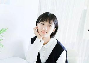 文淇爆料小凯视频,真相究竟如何？