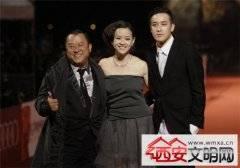 爆料大鹏大佬视频  第2张