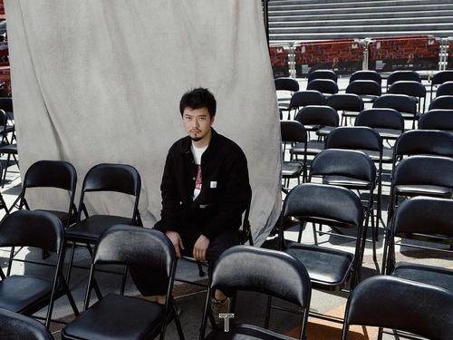 导演爆料张弛视频大全下载,张弛视频大全幕后故事大公开  第1张